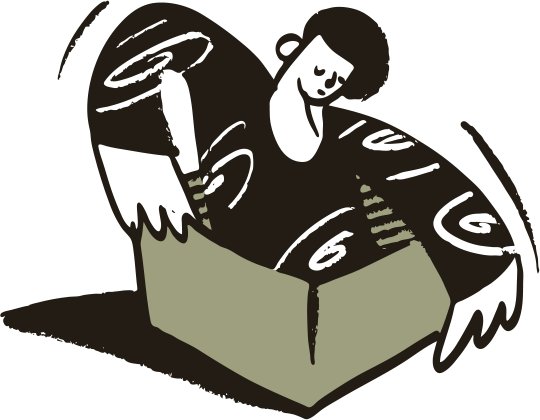 image_illustrations_08